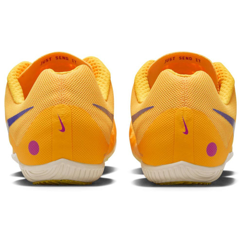 Zoom Rival Multi